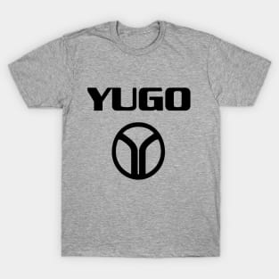 Yugo T-Shirt